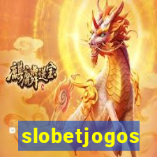 slobetjogos