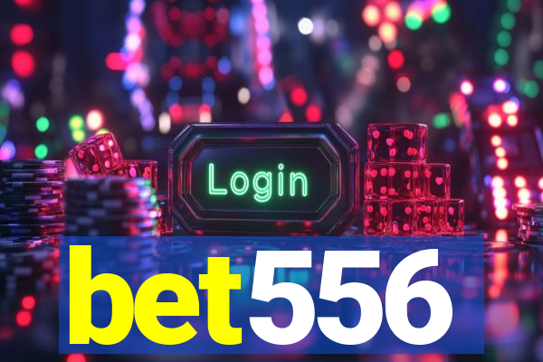 bet556