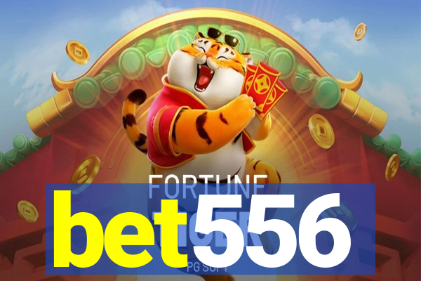 bet556
