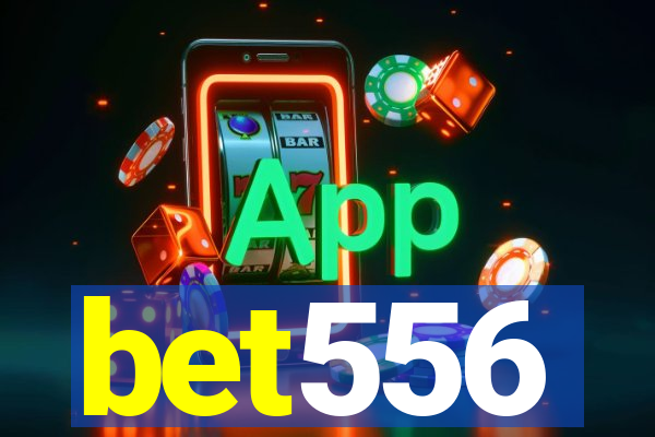 bet556