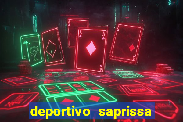 deportivo saprissa x ad san carlos