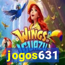 jogos631