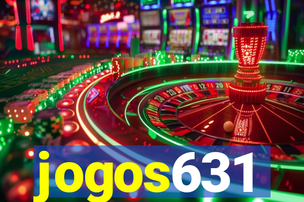 jogos631