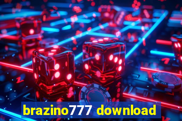 brazino777 download