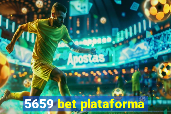 5659 bet plataforma