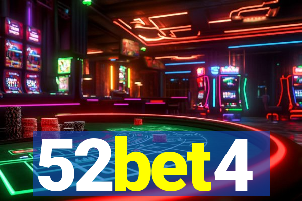 52bet4