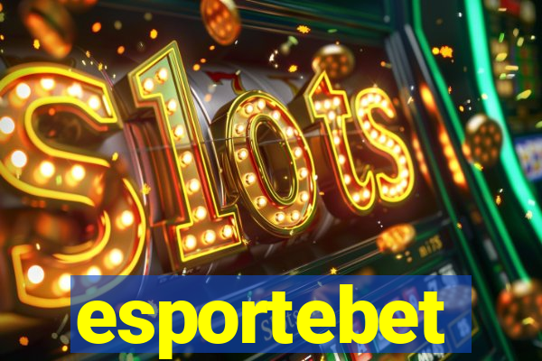 esportebet