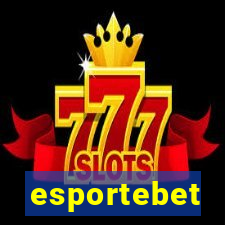 esportebet