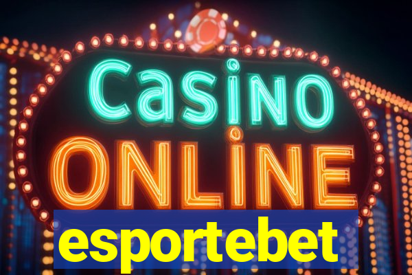esportebet