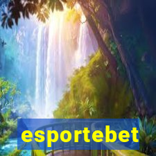 esportebet