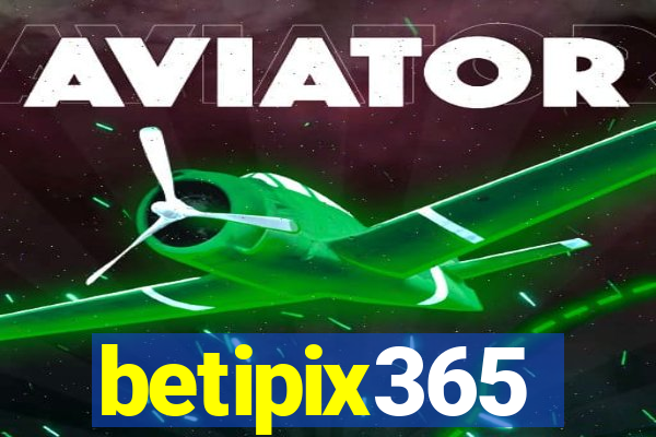 betipix365