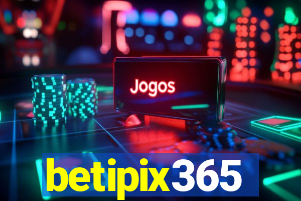 betipix365