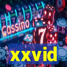 xxvid