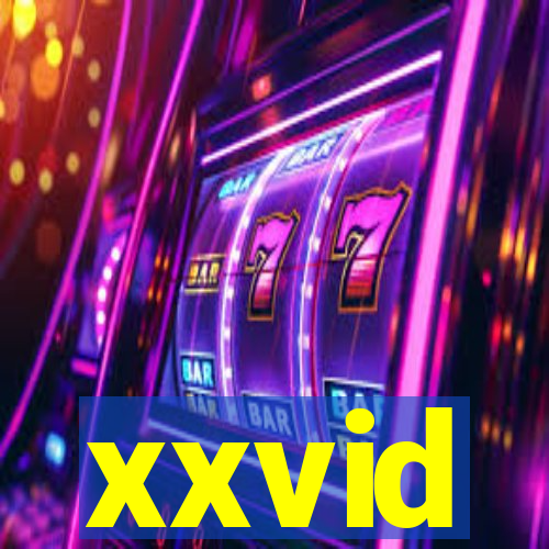 xxvid