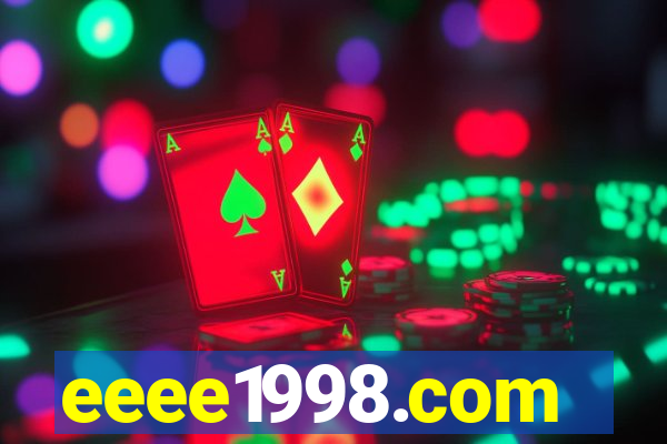 eeee1998.com