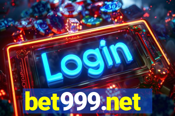 bet999.net