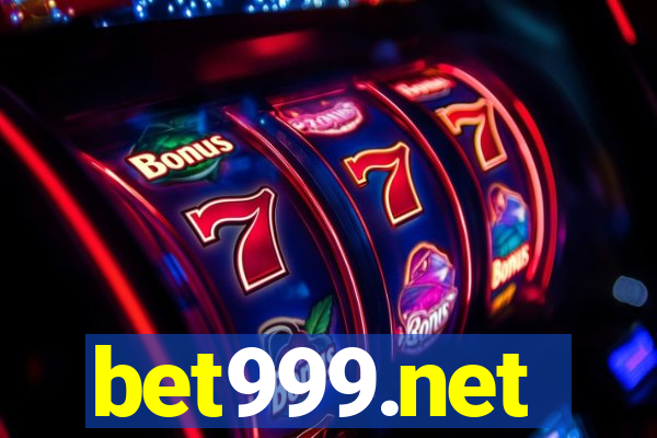 bet999.net