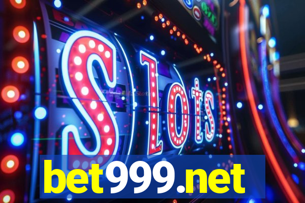 bet999.net