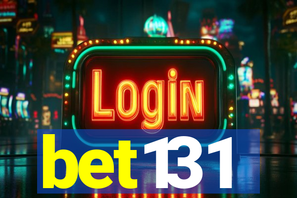 bet131