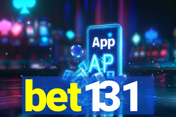 bet131