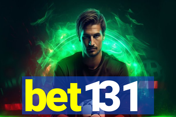 bet131