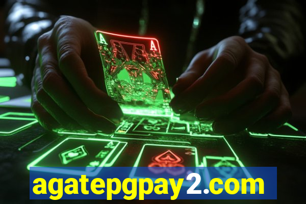 agatepgpay2.com