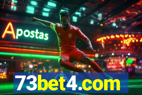 73bet4.com
