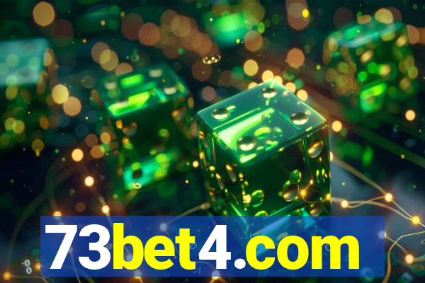 73bet4.com