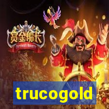 trucogold
