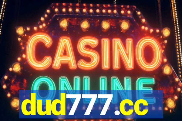 dud777.cc