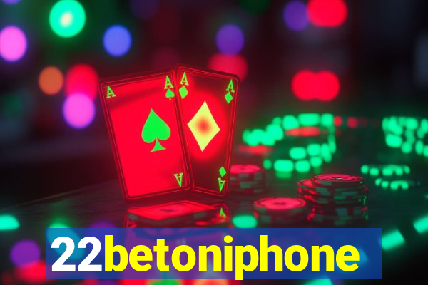 22betoniphone
