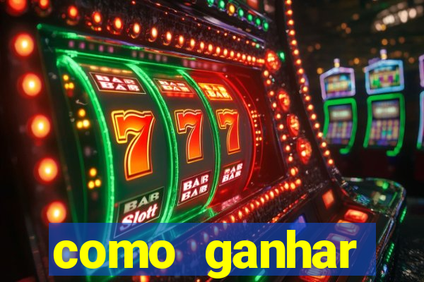 como ganhar dinheiro jogando sem depositar nada