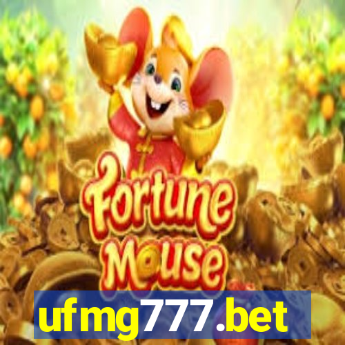 ufmg777.bet