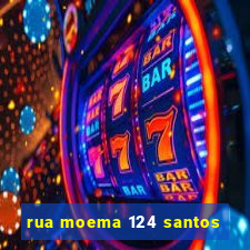 6167