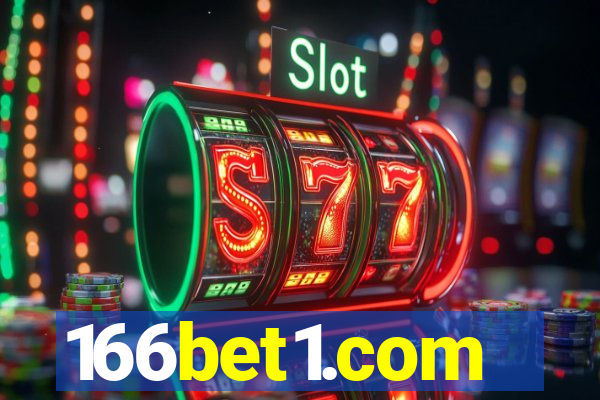 166bet1.com