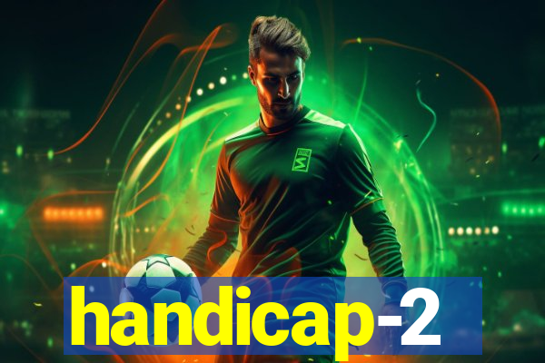 handicap-2