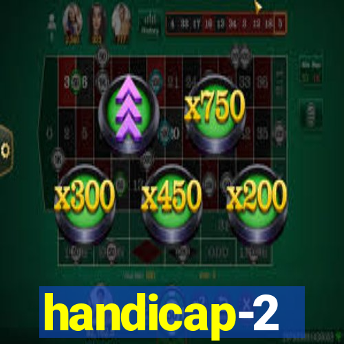 handicap-2