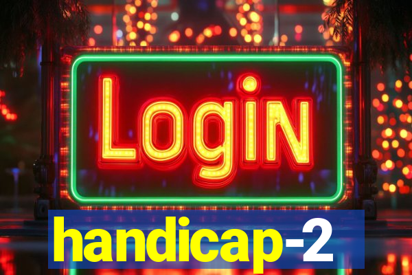 handicap-2