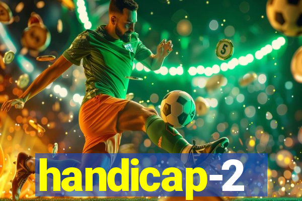 handicap-2