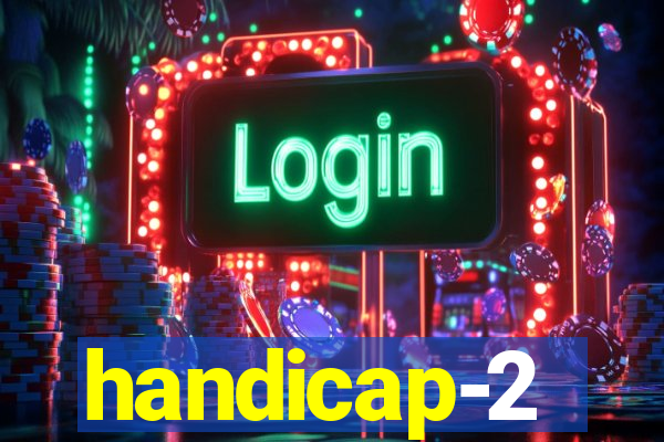 handicap-2