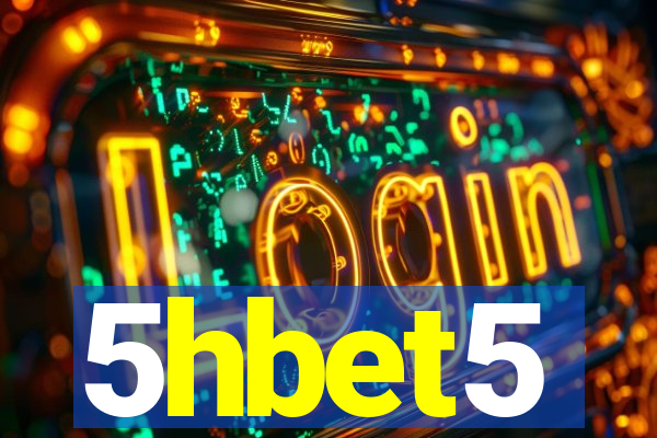 5hbet5