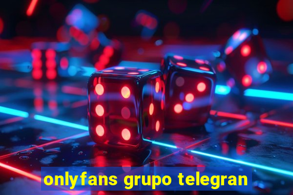 onlyfans grupo telegran