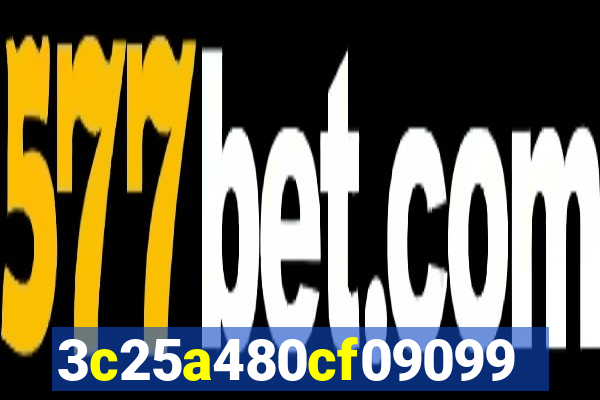 aa888bet.com