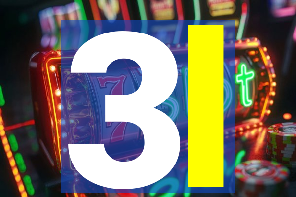 3l