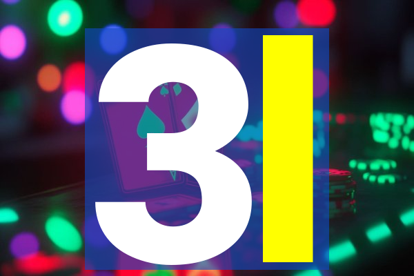 3l
