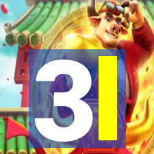 3l