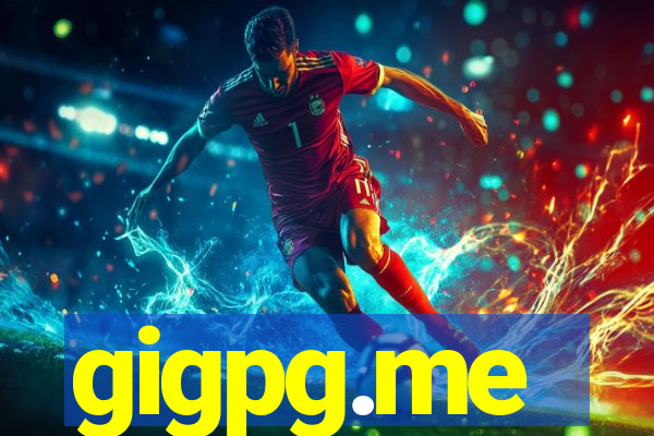 gigpg.me