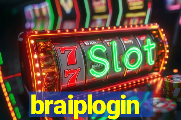 braiplogin