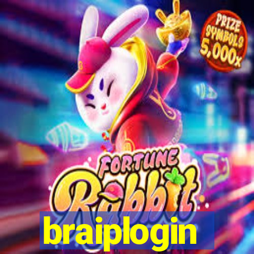 braiplogin