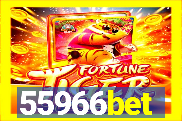 55966bet